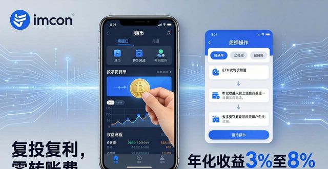 收益分享计划创始人是谁_如何通过imToken免费版实现分阶段的投资收益？_投资收益免征