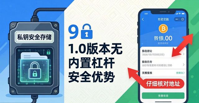 如何在imToken官网下载1.0版中设定投资策略?_国泰君安锐智版手机版官网下载_大智慧策略投资终端官网下载