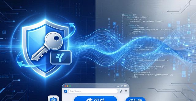 分析最新imToken官网下载的市场竞争力与特点_酷市场官网下载_力场app官方