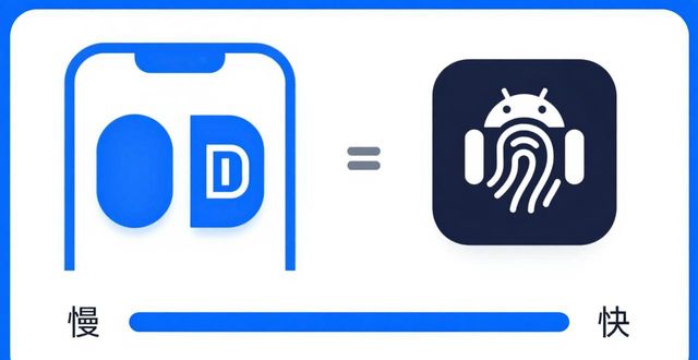 钱包ios_imtoken钱包对比：苹果版与其他版本的差异_imtoken钱包ios