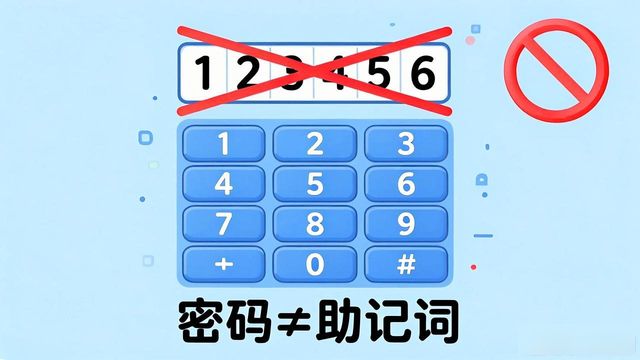 im钱包官网下载安装后配置设置指南_im钱包官网下载安装后配置设置指南_钱包使用教程