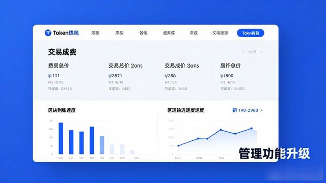 钱包体系_从用户的角度看token钱包官方网站的发展路径，分析其在数字资产管理市场中的表现。_钱包市场现状分析