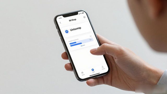 性用社app_用户测试:im钱包App的流畅性与易用性分析_性用社app下载