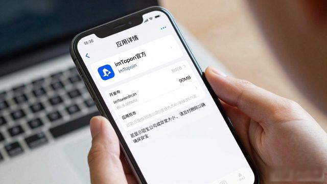 请优化一下_如何在imToken官网正版下载中优化参与能力?_优化中心下载