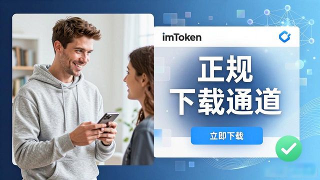 热血助助官网_助赢软件官网下载_imToken官网下载的影响力与发展潜力，助您把握数字货币行业的机遇。