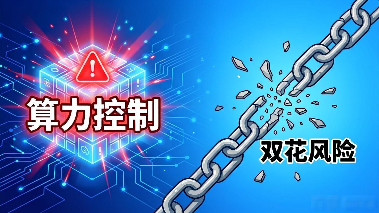 区块链技术本质_区块链5大误区_区块链与加密货币的区别