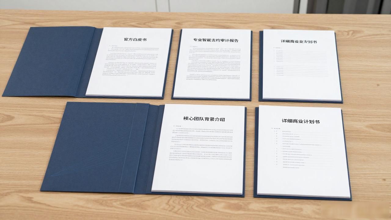 数字货币项目上交易所的门道 加密货币上交易所选择平台技巧 项目上交易所必备材料包要求_数字货币咋样上交易所