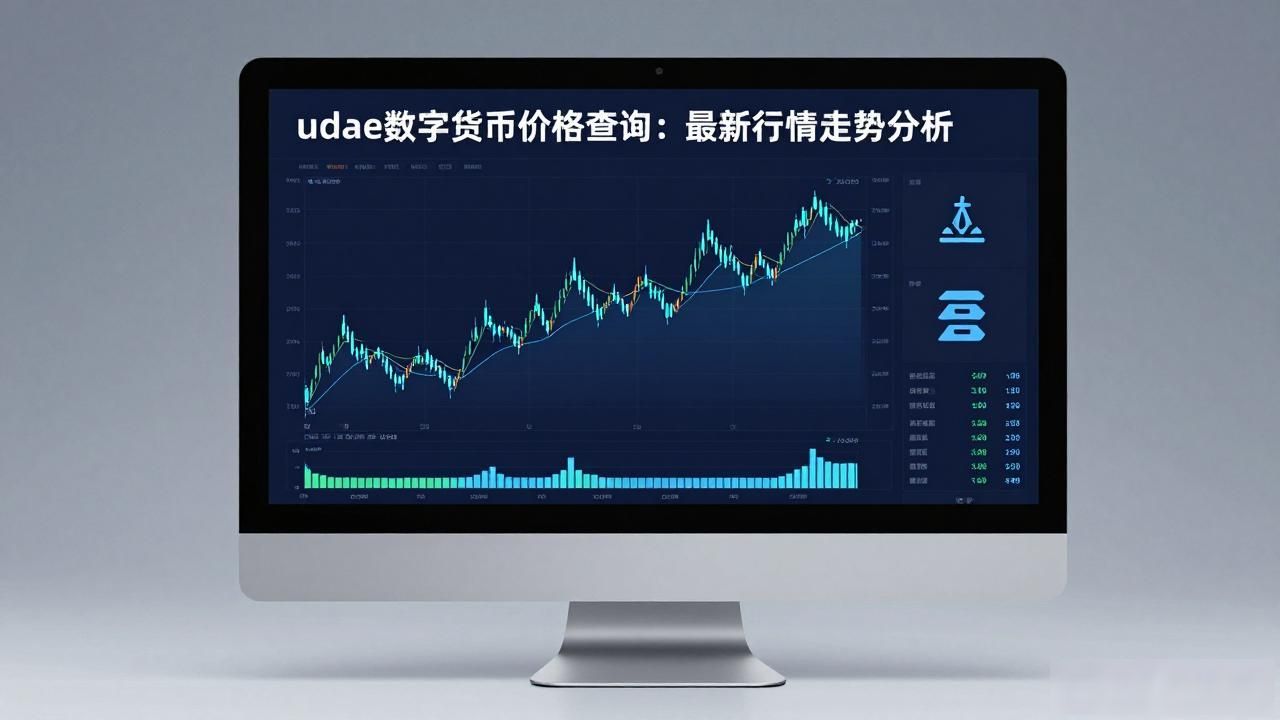 小众数字资产Udae投资风险_udae数字货币价格_Udae加密货币价格波动分析