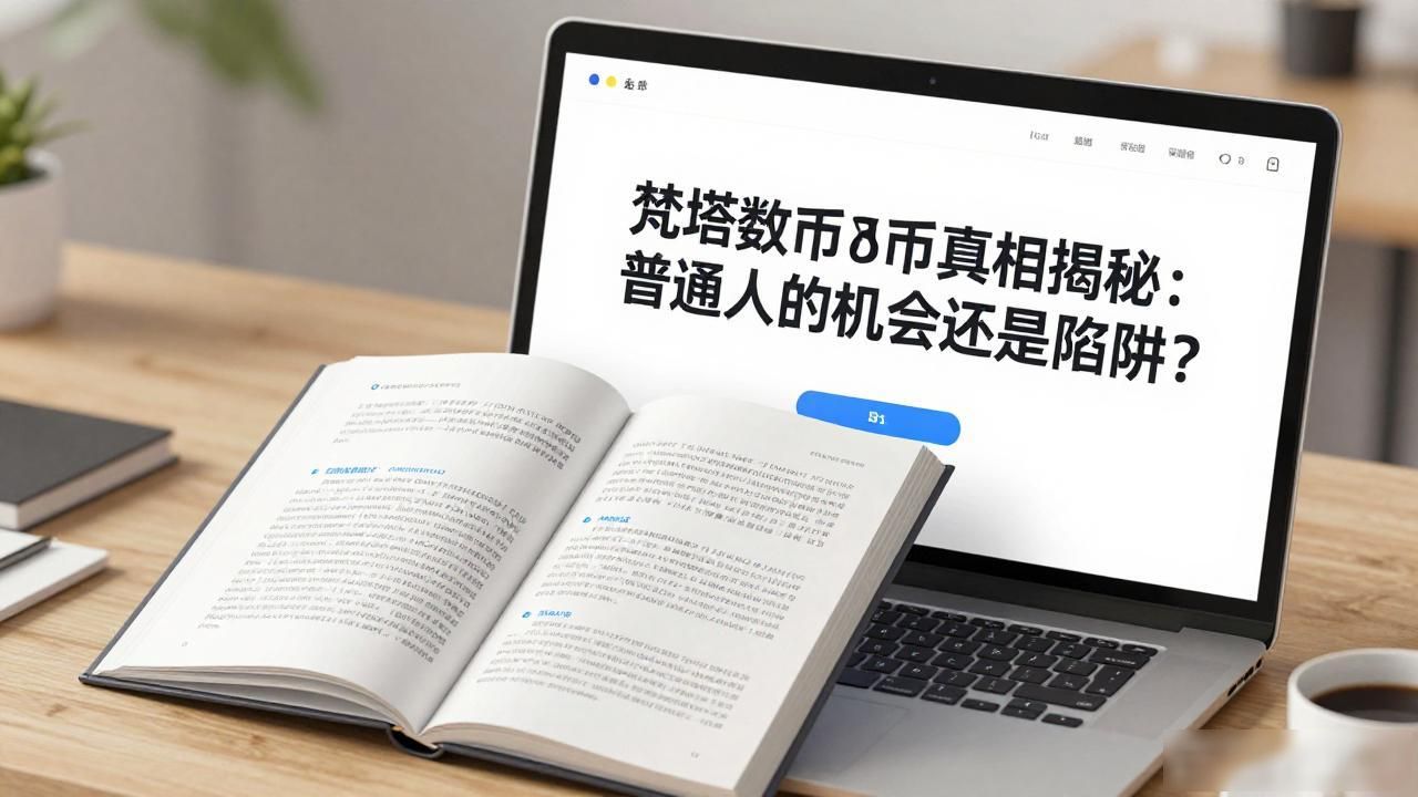 虚拟货币项目评估标准_梵塔数字货币好吗_梵塔数字货币投资分析
