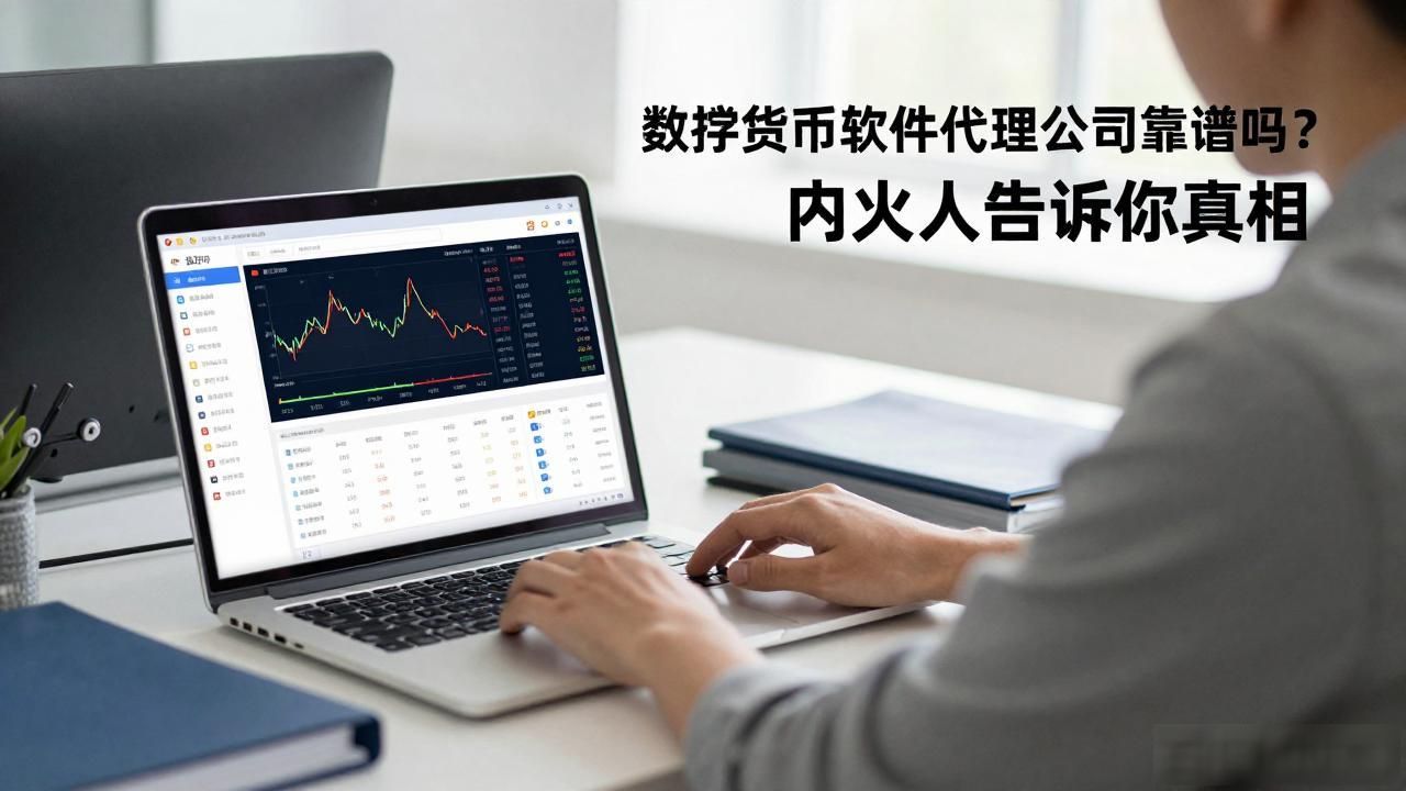 数字资产投资代理公司选择_正规数字资产代理公司资质审查_数字货币软件代理公司