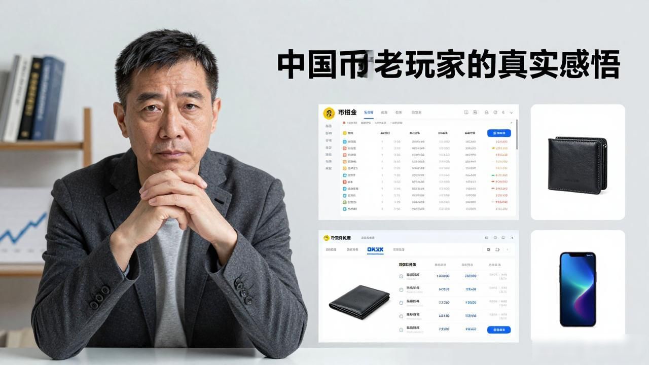 普通中国人在数字货币市场如何生存_数字货币中国人玩_中国数字货币监管政策解读