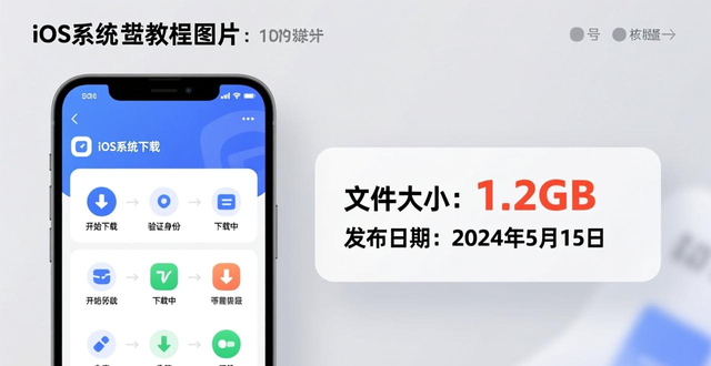 imToken 1.0 官网下载教程_学习如何通过imToken官网下载1.0版聚合市场资源？_旧版本应用安全获取方法