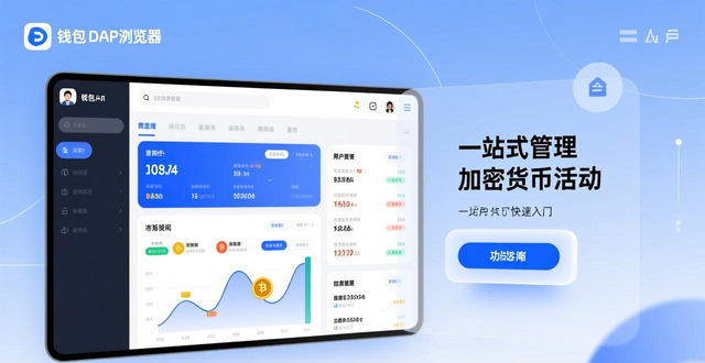 学习如何在imToken钱包app最新下载获取市场资讯？_imToken资讯功能提升效率_imToken获取市场动态