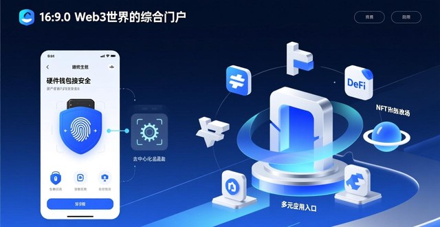 imToken 2.0的一体化管理_imToken 2.0的底层重构_深入了解imToken最新版2.0的使用价值与市场需求？