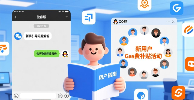 imToken安卓版下载app的市场营销与用户拓展_拓展营销模式_app市场拓展计划