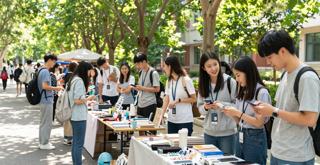 imToken冷钱包与大学市场的互动研究_大学生数字货币钱包需求分析_imToken校园市场拓展