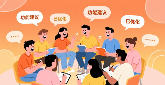 imToken通用版的社区支持与用户反馈_imToken通用版的社区支持与用户反馈_imToken通用版的社区支持与用户反馈