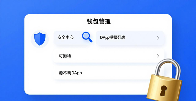 如何在imToken下载入口上维护透明的交易环境？_透明化平台_透明化走到哪里账号