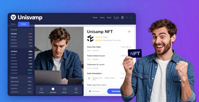 应用场景示意图_应用场景图片_imToken官网下载2.0国际版的应用场景及实用性