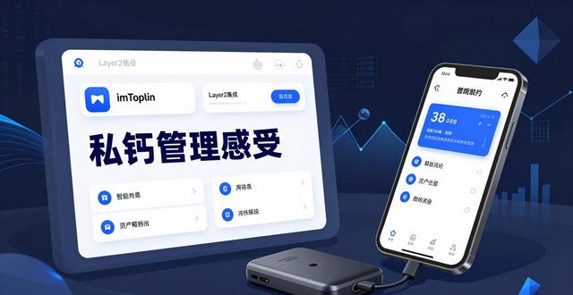 钱包客户端_钱包市场现状分析_imToken钱包下载app的用户反馈与市场战略