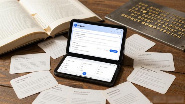 钱包ui_钱包jr_4. 安全系数爆表!立即下载imToken钱包App最新版本