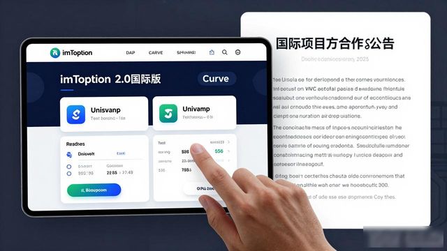 如何在imToken官网下载2.0国际版寻找合作机会?_寻找机会英文怎么说_寻找机会是什么意思