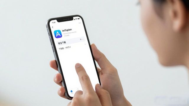 钱包维护是什么意思_如何通过imToken钱包官方app下载维护客户信任？_钱包客户端