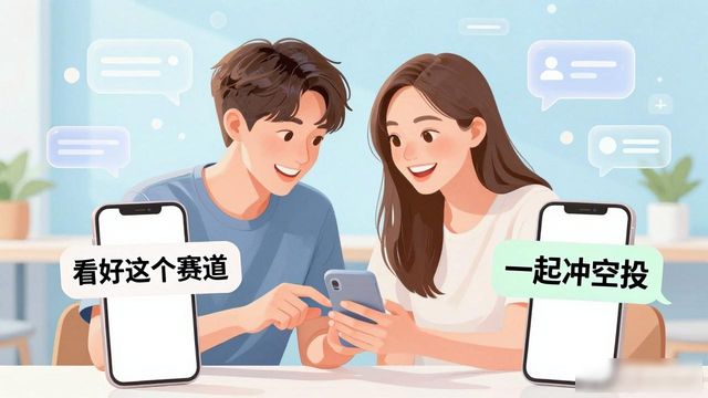 dnf怎么强化武器10上13_e动版cb版ygf动版区别_如何在imToken国外版上强化社交互动的价值？
