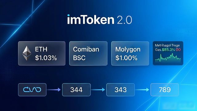 最新imToken官网下载2.0国际版的使用案例与建议_国外案例网站_案例网站