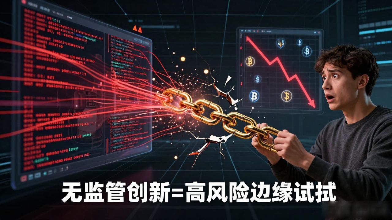 数字加密货币波动的影响_区块链技术的负面连带产物_区块链连带产物