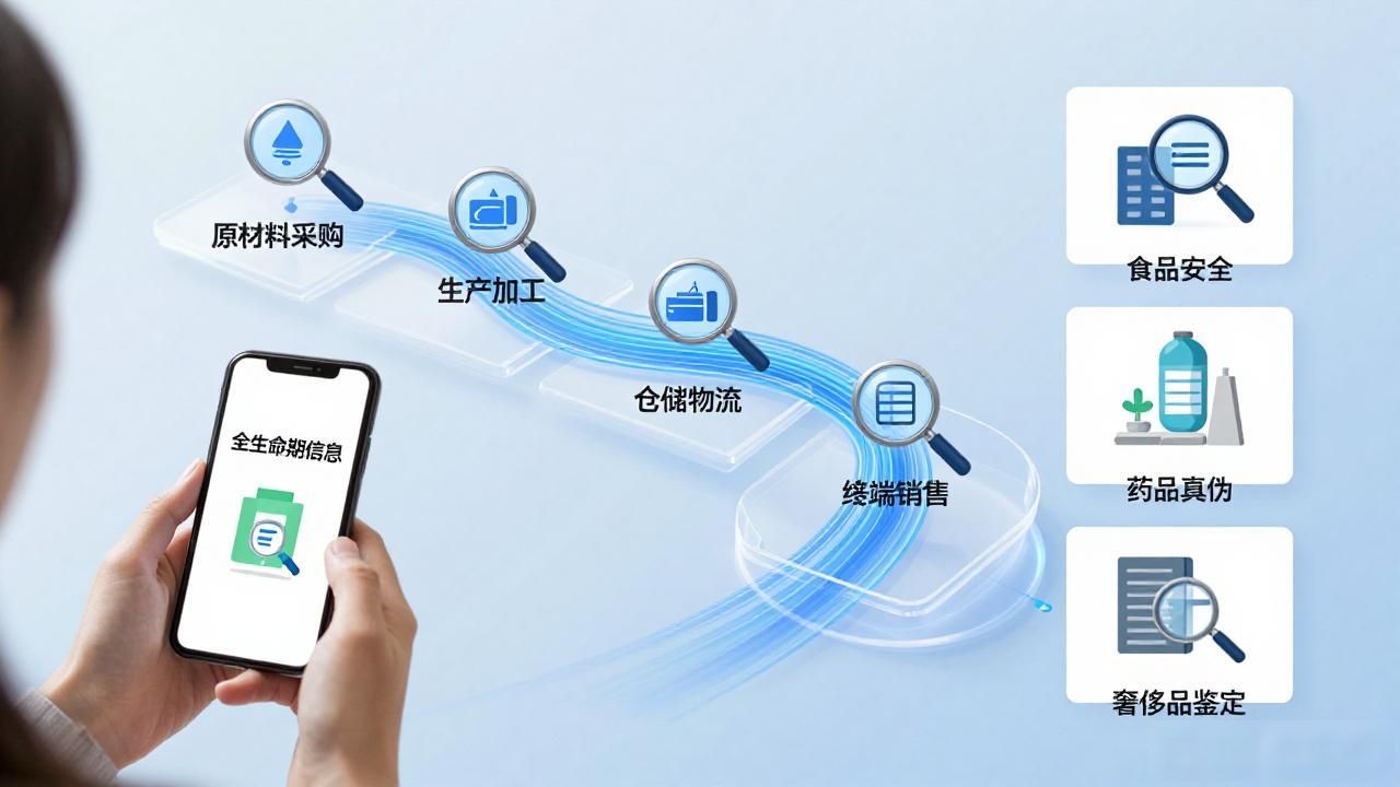 全球区块链_区块链技术对跨境支付结算的变革_2026年区块链技术在数字经济的应用