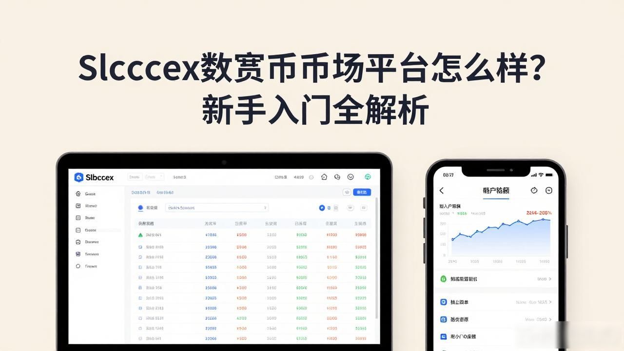 Slbccex数字货币交易平台_Slbccex交易体验评价_数字货币交易平台安全性比较