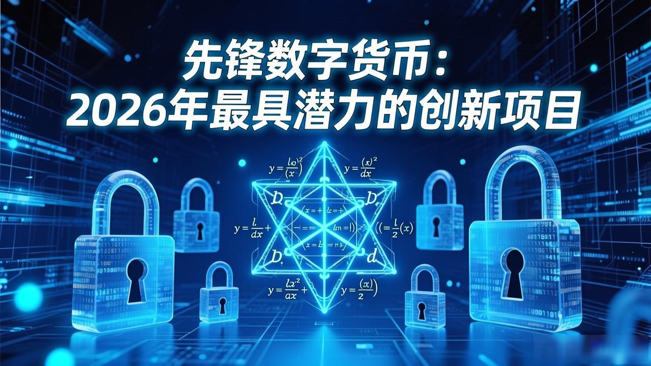 先锋数字货币_Layer2扩容方案跨链互操作性协议_先锋数字货币