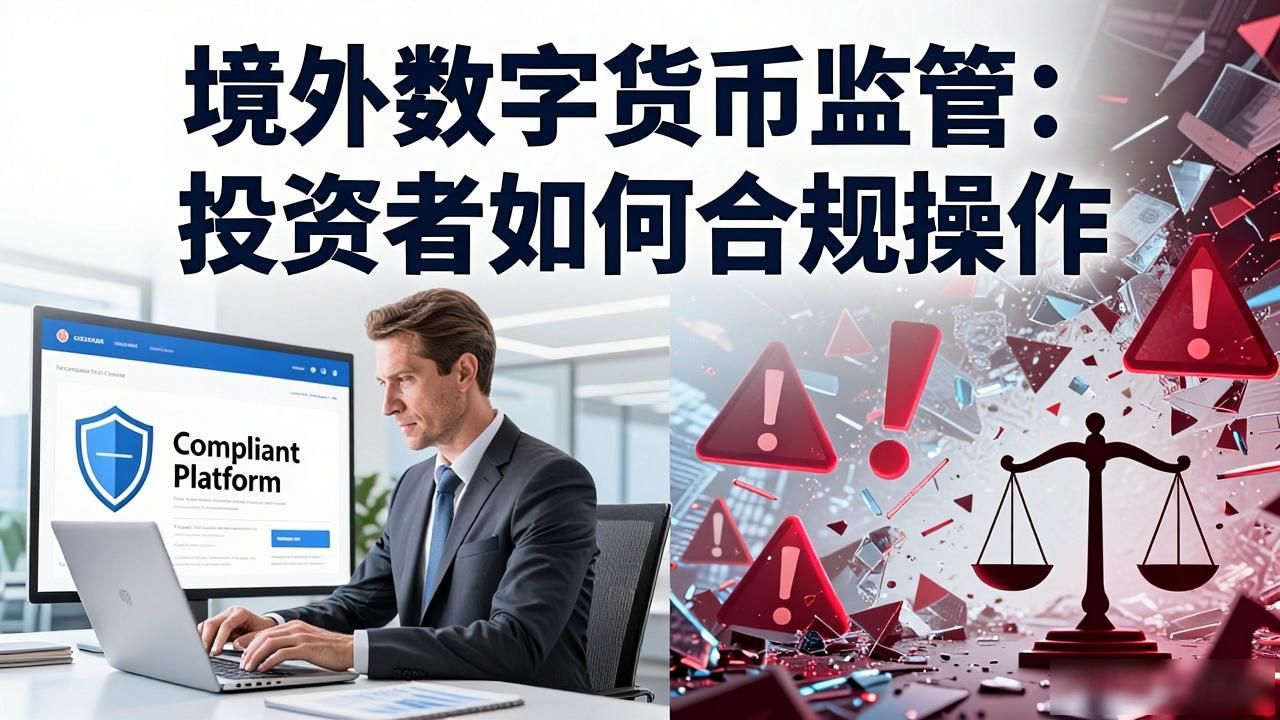 新加坡数字货币交易所牌照制度_境外数字货币监管_数字货币监管政策差异