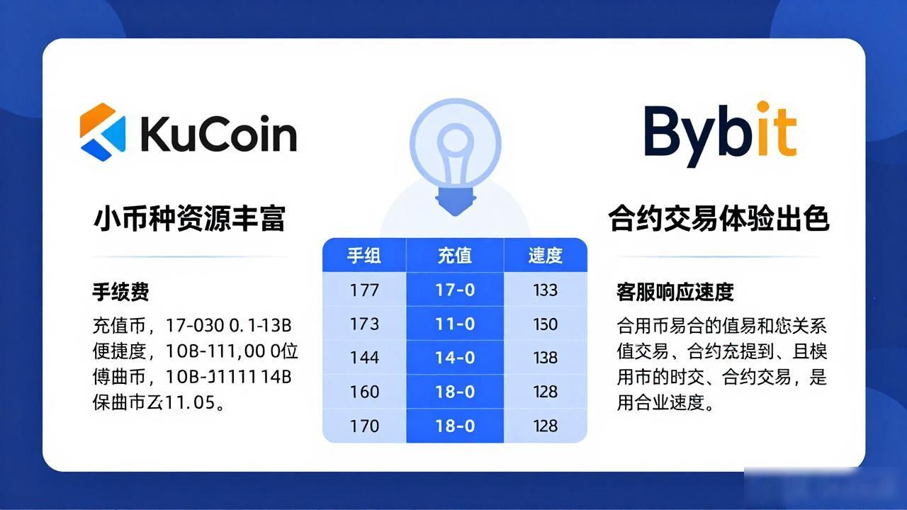 数字货币交易所选择_数字货币交易所在哪_主流数字货币交易平台