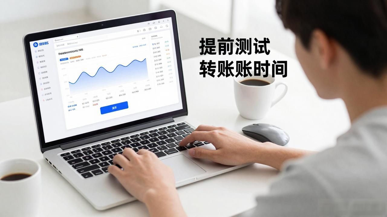 想做数字货币搬砖赚钱_数字货币搬砖套利操作细节_数字货币跨交易所套利注意事项