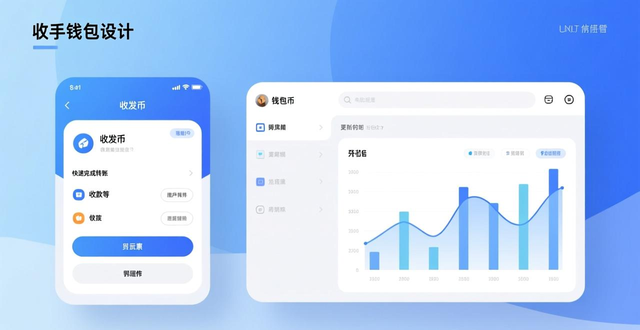 imToken钱包的安全性_imToken钱包的多链支持_用户对imtoken钱包的好评及评分