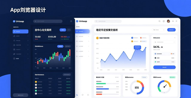 如何通过imToken免费版创建灵活的投资策略？_imToken多链钱包分散配置资产_imToken免费版打造低成本投资策略