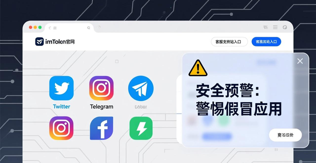 如何增强imToken官网下载2.0国际版用户的信任感？_imToken官网透明运营沟通策略_imToken去中心化钱包国际版安全特性