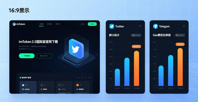 如何在imToken官网下载2.0国际版上分析用户行为与市场反应？_imToken 2.0 国际版市场反应监测_imToken 2.0 用户行为分析