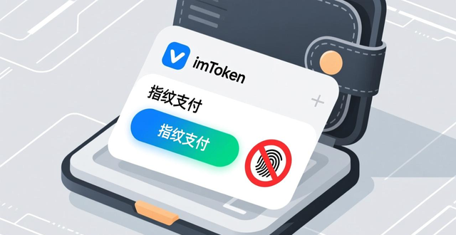imtoken有ios版吗_软件测试经验与教训_用户分享：imtoken钱包最新版的实用经验与教训