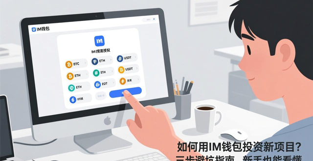 如何通过im钱包App参与新项目的投资？_钱包项目现在倒闭多少了_钱包业务是什么