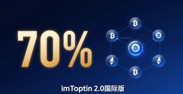 构建项目是什么意思_如何通过imToken官网下载2.0国际版构建个人投资计划?_构建投资策略