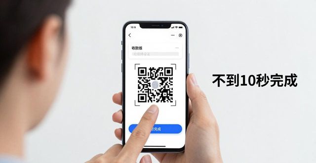 钱包转银行卡手续费多少_钱包转账要手续费吗_如何在imToken 2.0钱包安卓版中实现快速转账？