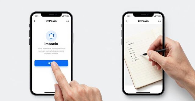 用户指南：如何通过imtoken官网下载钱包应用？_钱包应用app_钱包应用是干什么的