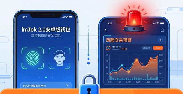 钱包市场现状分析_钱包最新版本_最新imToken 2.0钱包安卓版的市场趋势与发展方向