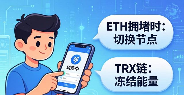 钱包app是干什么用的_下载imToken钱包后的常见问题解答，安卓用户使用过程中需了解的知识点与技巧。_钱包app安全可靠吗