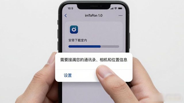 培训平台下载_培训app下载_如何在imToken官网下载1.0安卓中提供用户培训？