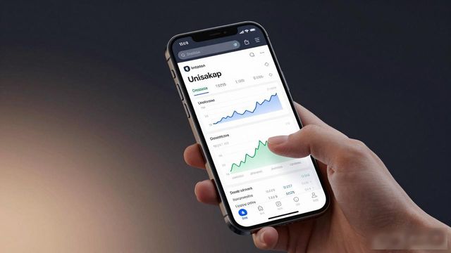 chia钱包数据_如何通过imToken钱包下载app进行大数据分析?_下载钱包功能