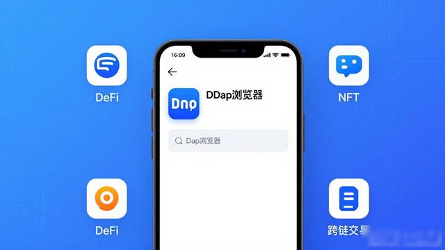 变革网址_如何在imToken官网正版下载中推动数字变革？_变革游戏下载